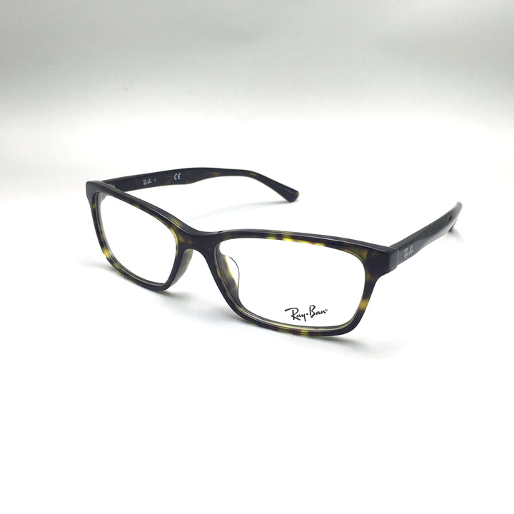 Ray-Ban RX5318D-2012-55
