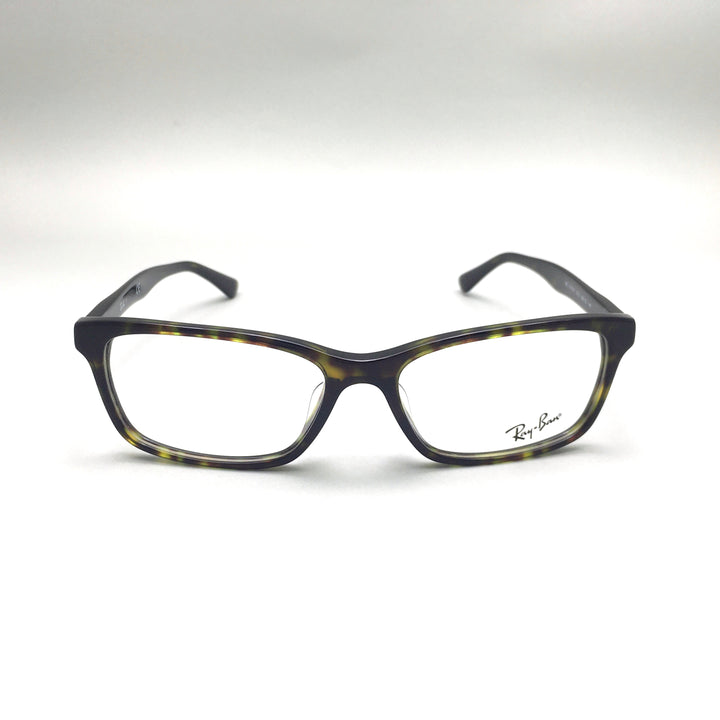 Ray-Ban RX5318D-2012-55