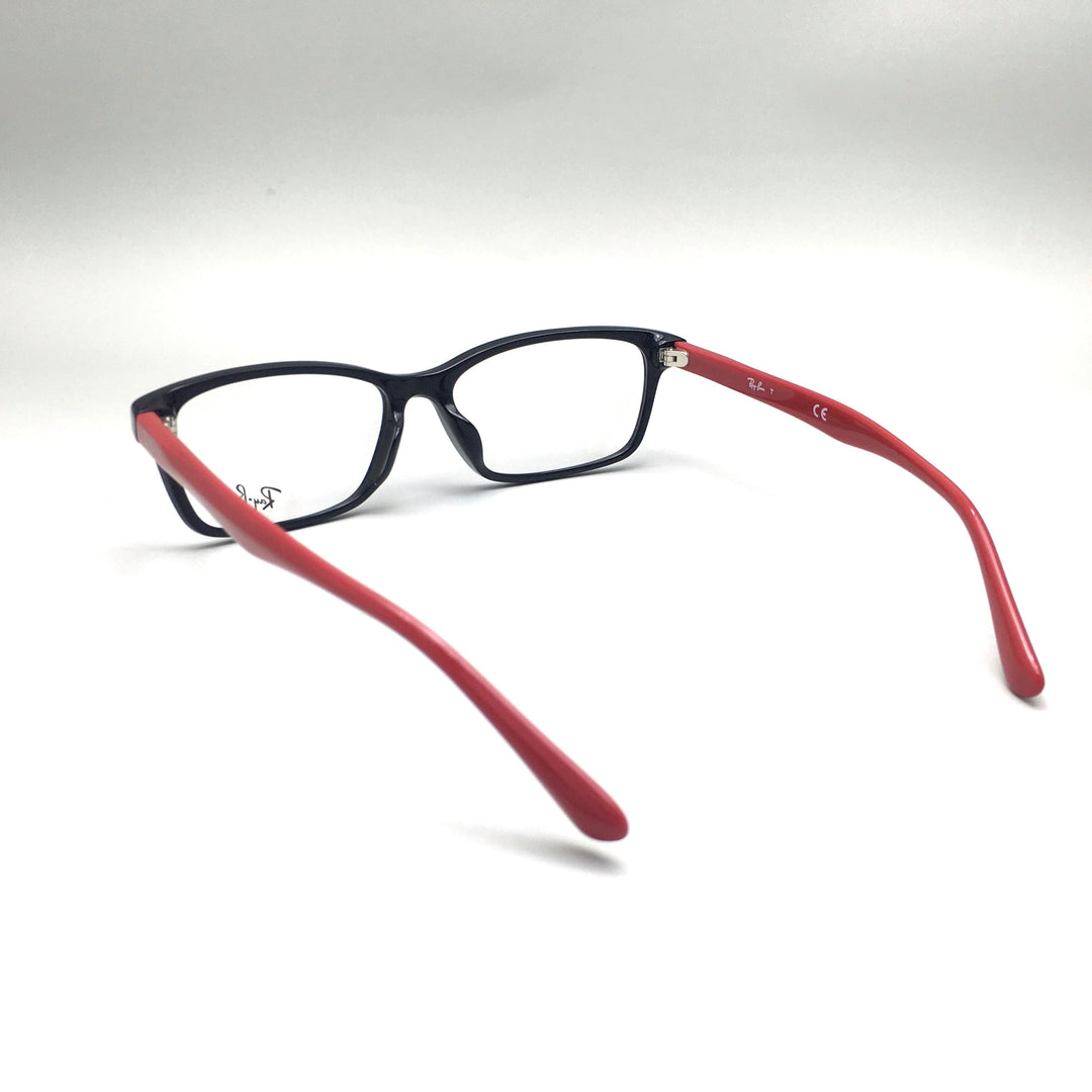 Ray-Ban RX5318D-2475-55