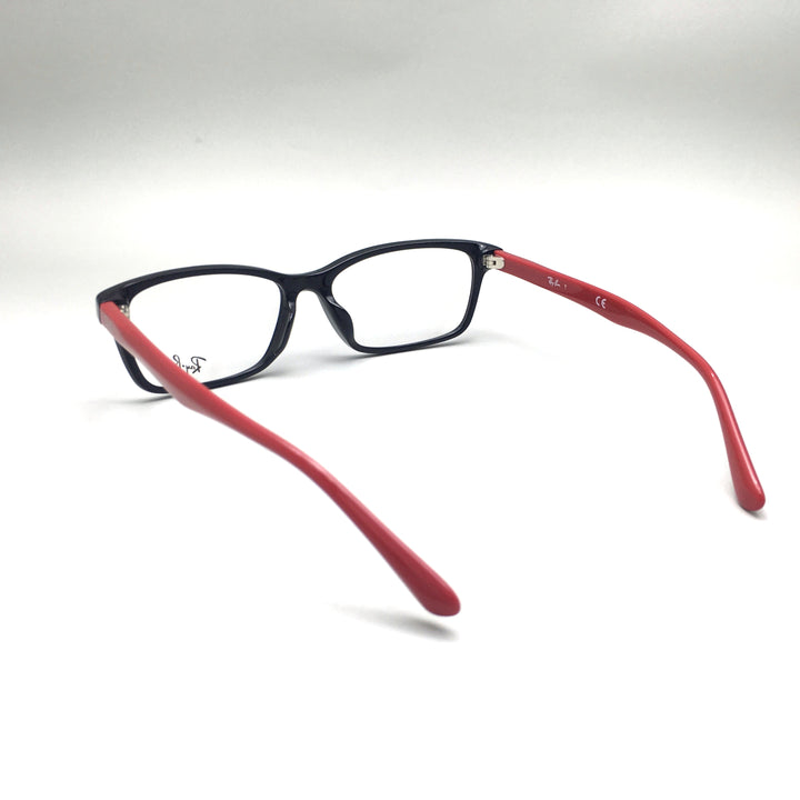 Ray-Ban RX5318D-2475-55