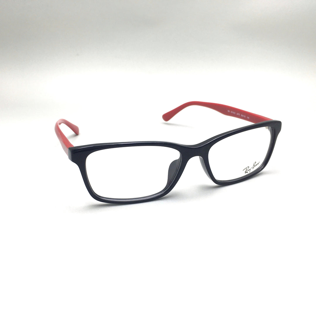Ray-Ban RX5318D-2475-55