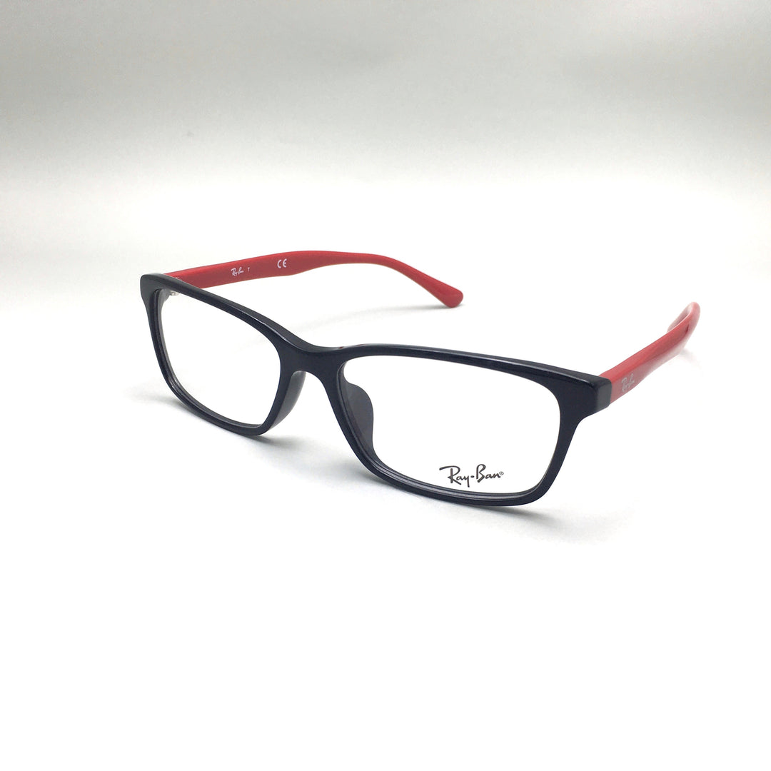 Ray-Ban RX5318D-2475-55