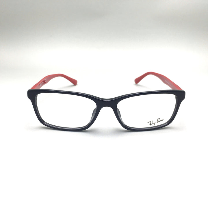 Ray-Ban RX5318D-2475-55
