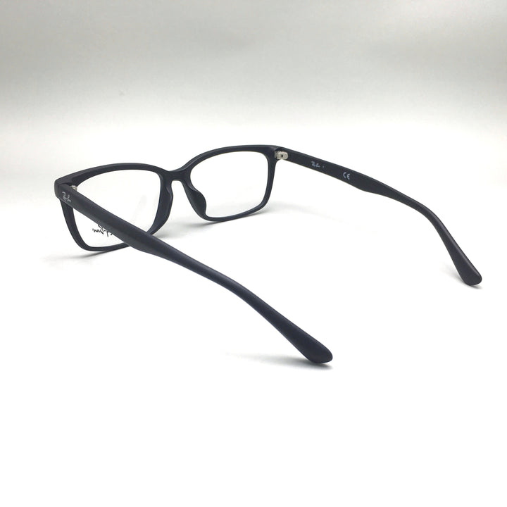 Ray-Ban RX5319D-2477-55