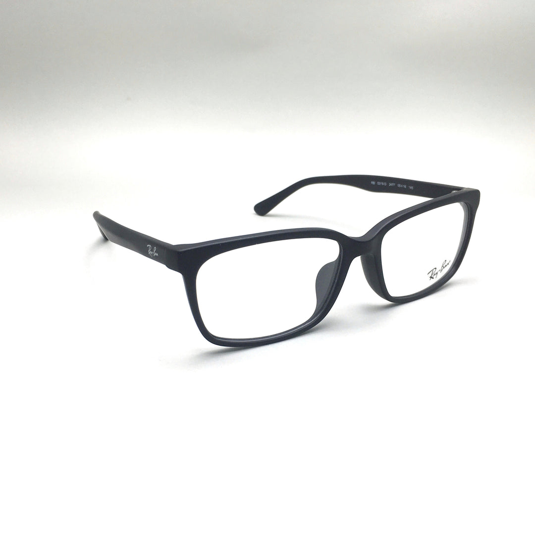 Ray-Ban RX5319D-2477-55