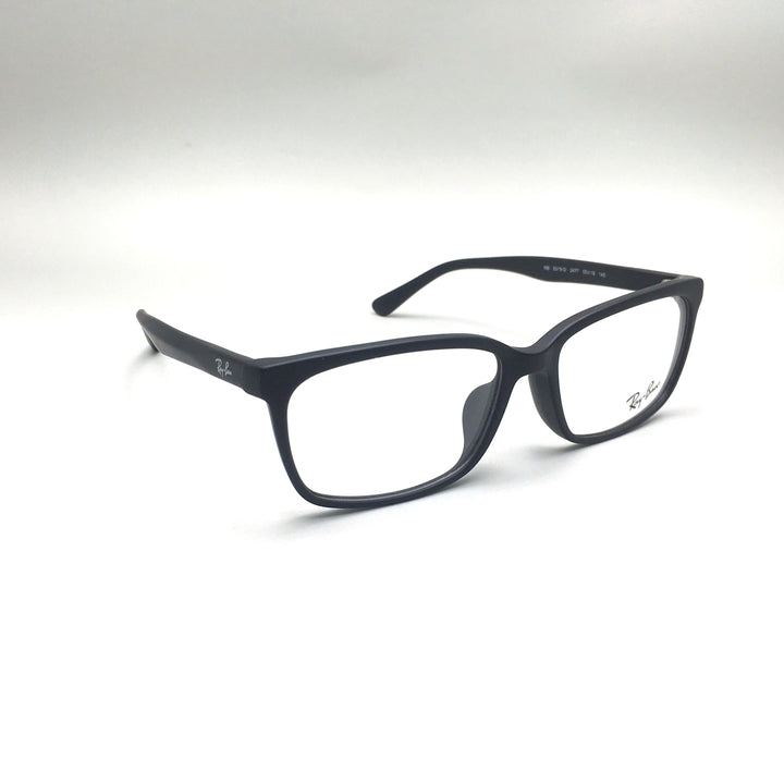 Ray-Ban RX5319D-2477-55