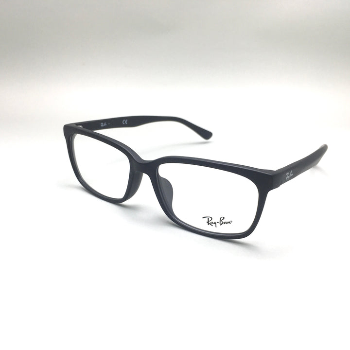 Ray-Ban RX5319D-2477-55