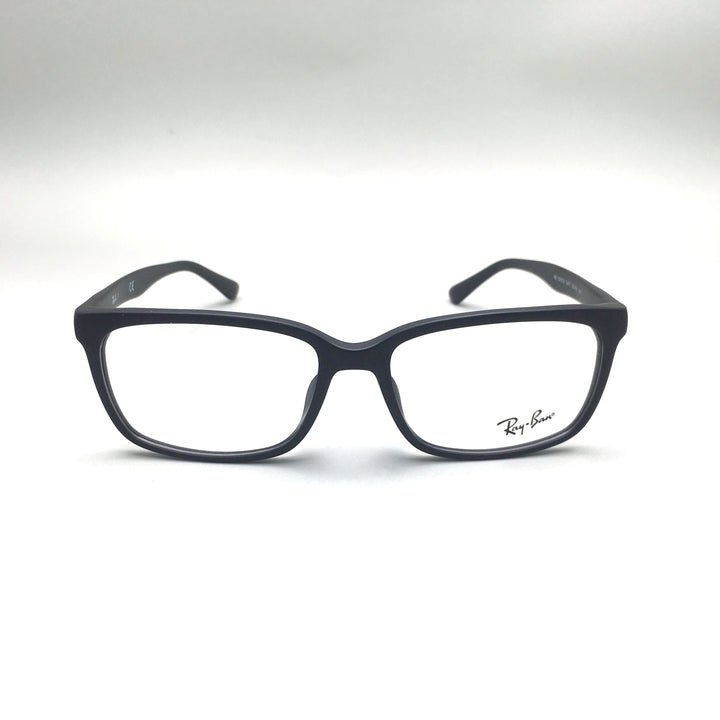 Ray-Ban RX5319D-2477-55