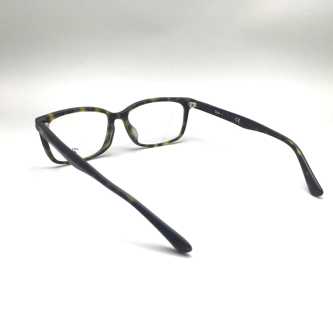 Ray-Ban RX5319D-5211-55