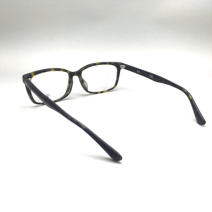 Ray-Ban RX5319D-5211-55