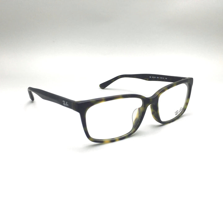 Ray-Ban RX5319D-5211-55