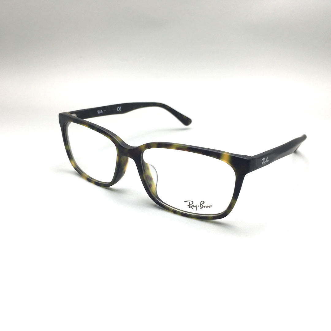 Ray-Ban RX5319D-5211-55