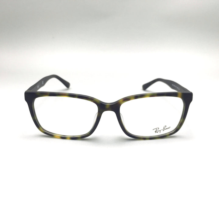 Ray-Ban RX5319D-5211-55