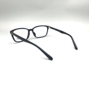 Ray-Ban RX5327D 2000-55