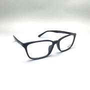 Ray-Ban RX5327D 2000-55