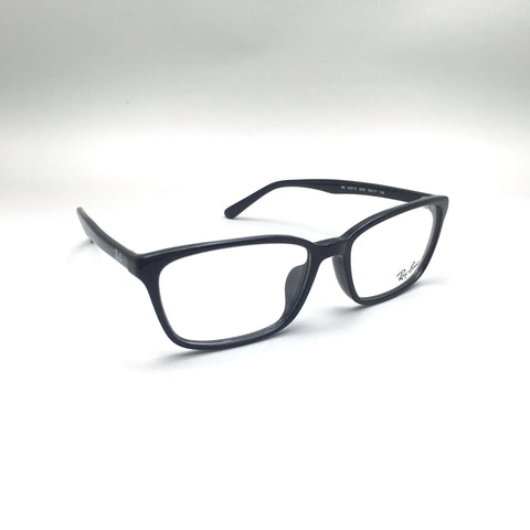 Ray-Ban RX5327D 2000-55