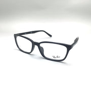 Ray-Ban RX5327D 2000-55