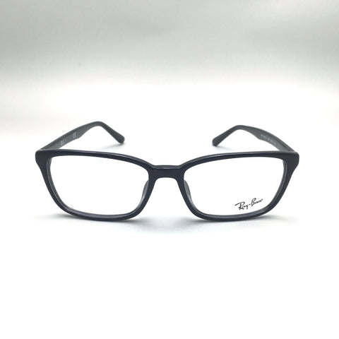 Ray-Ban RX5327D 2000-55