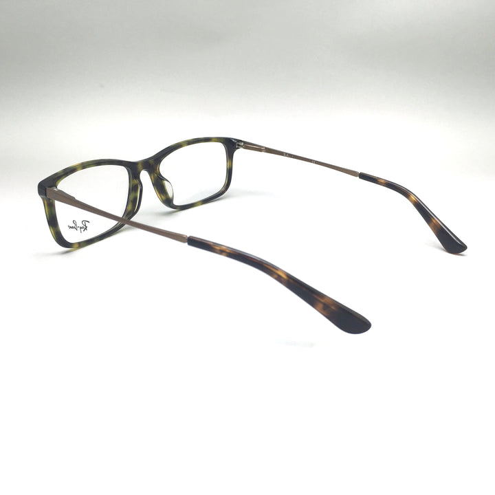 Ray-Ban RX5342D  2012-55