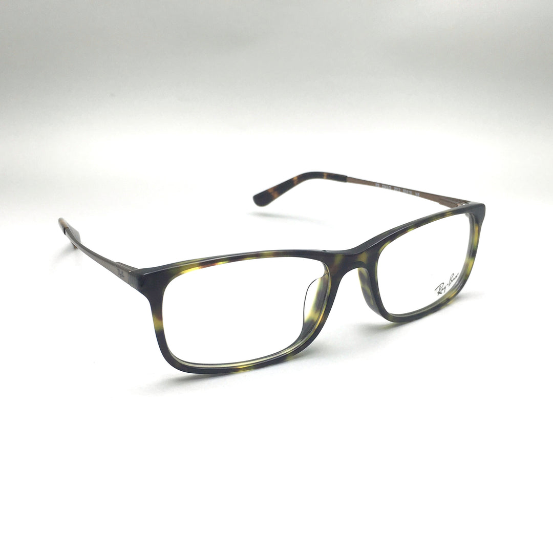 Ray-Ban RX5342D  2012-55