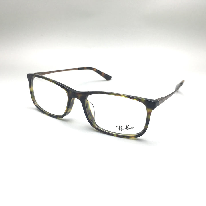 Ray-Ban RX5342D  2012-55
