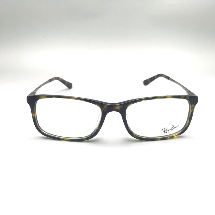 Ray-Ban RX5342D  2012-55
