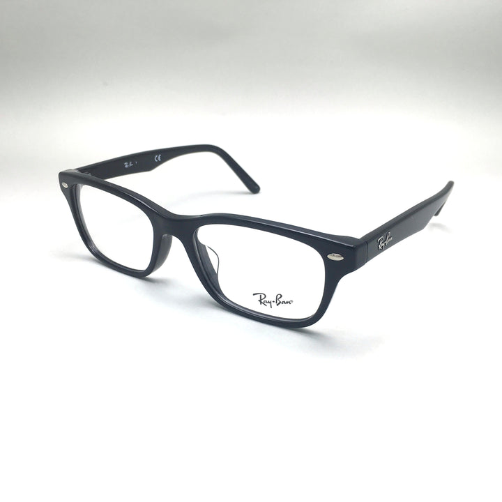 Ray-Ban RX5345D 2000-53