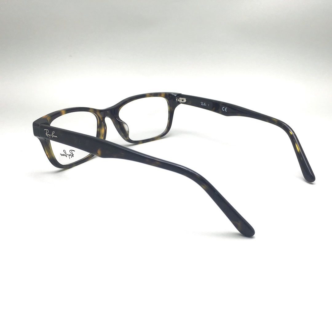 Ray-Ban RX5345D 2012-53