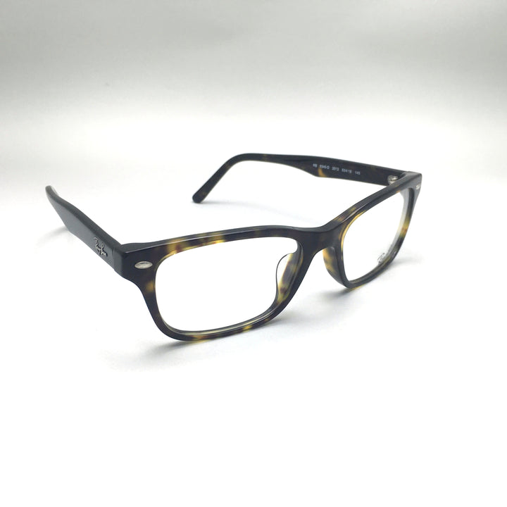 Ray-Ban RX5345D 2012-53