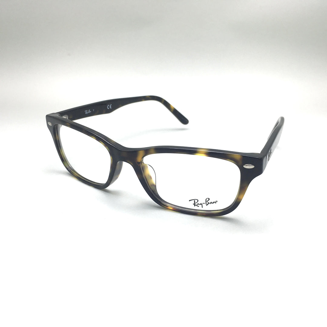 Ray-Ban RX5345D 2012-53