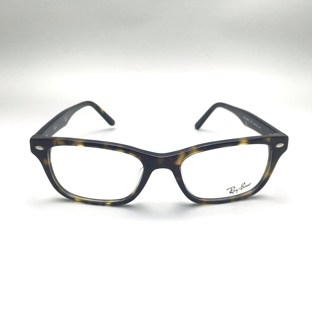 Ray-Ban RX5345D 2012-53