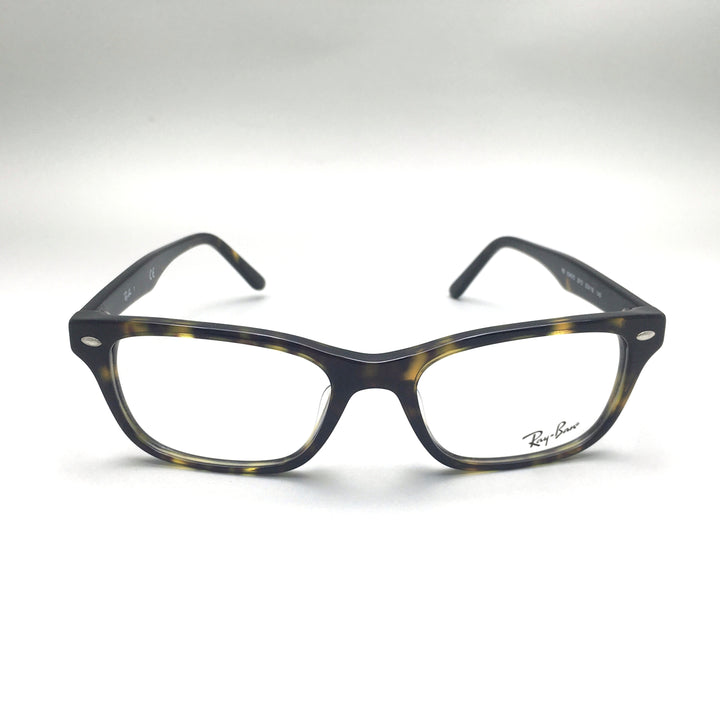 Ray-Ban RX5345D 2012-53