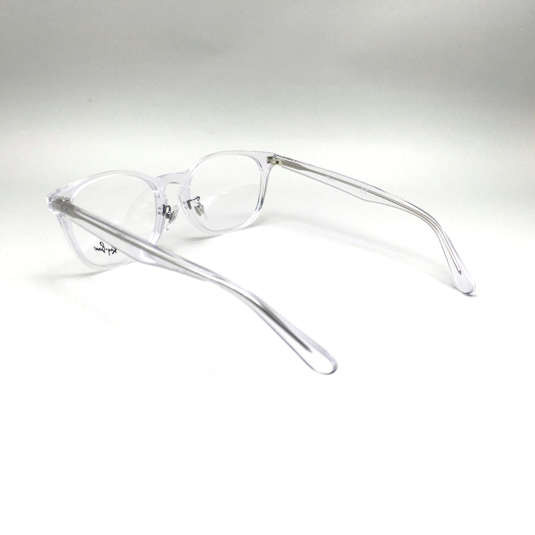 Ray-Ban RX5386D 2001-53