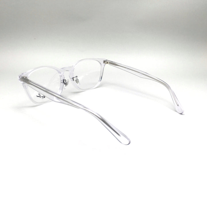 Ray-Ban RX5386D 2001-53