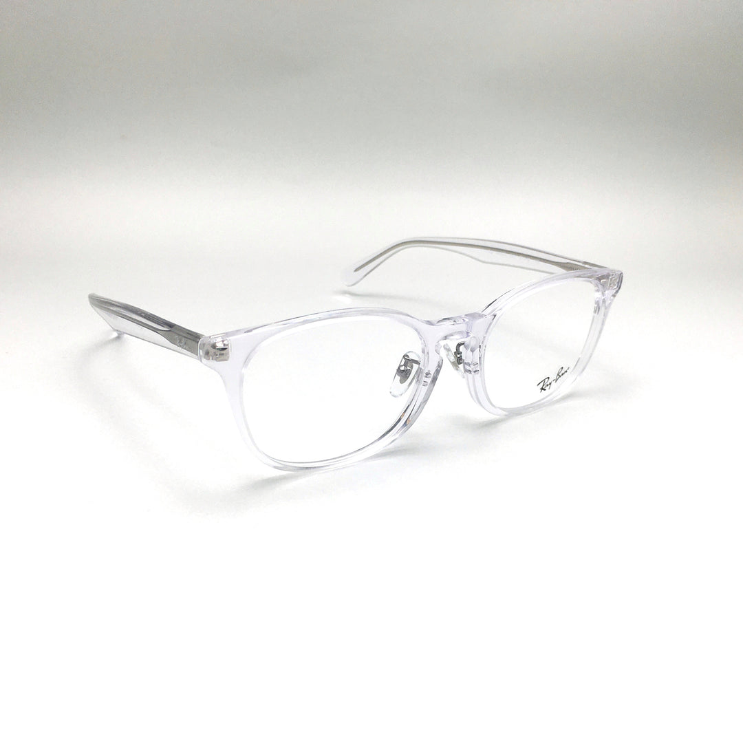 Ray-Ban RX5386D 2001-53