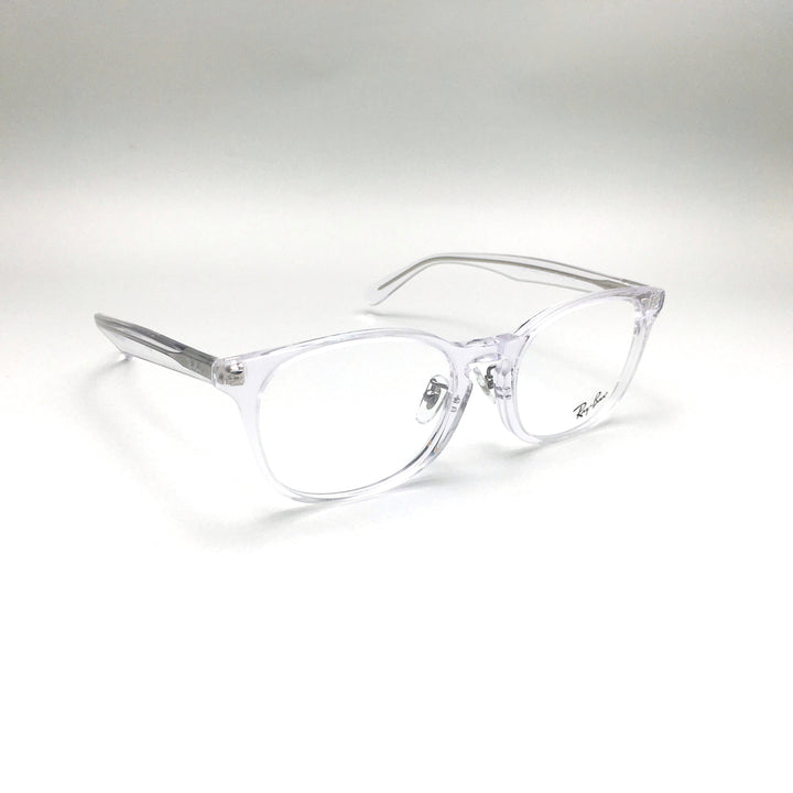 Ray-Ban RX5386D 2001-53