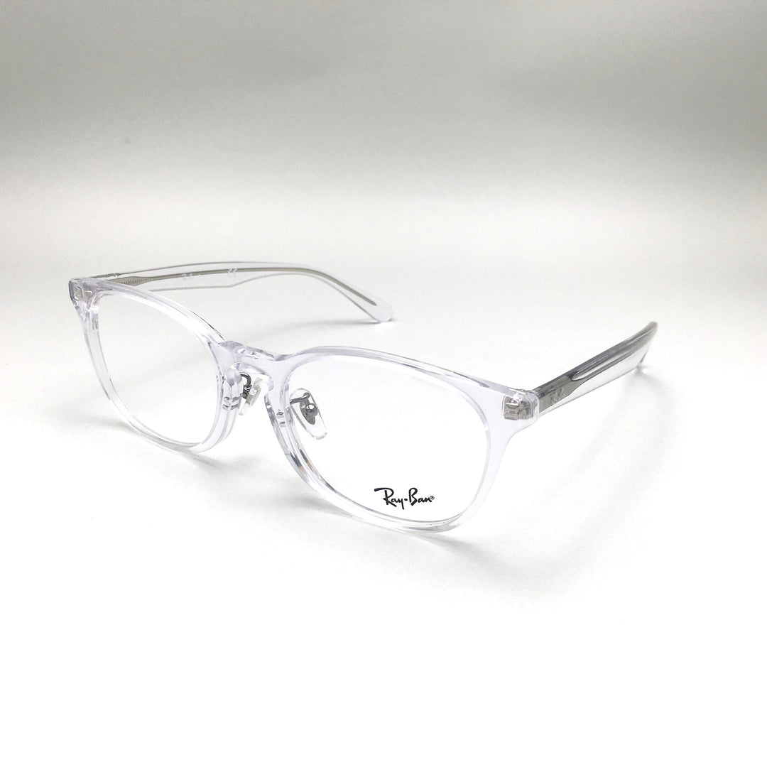 Ray-Ban RX5386D 2001-53
