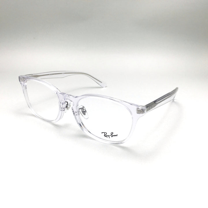 Ray-Ban RX5386D 2001-53