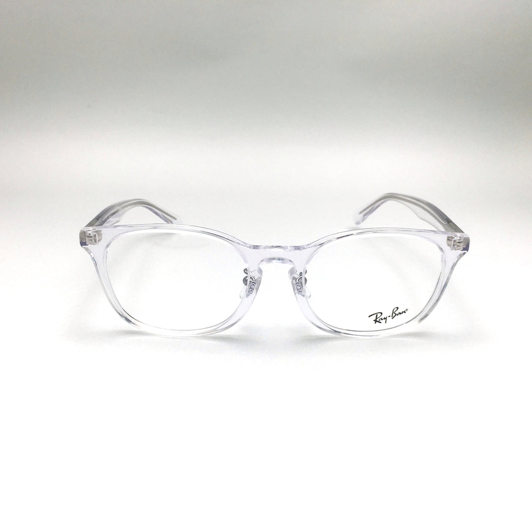 Ray-Ban RX5386D 2001-53