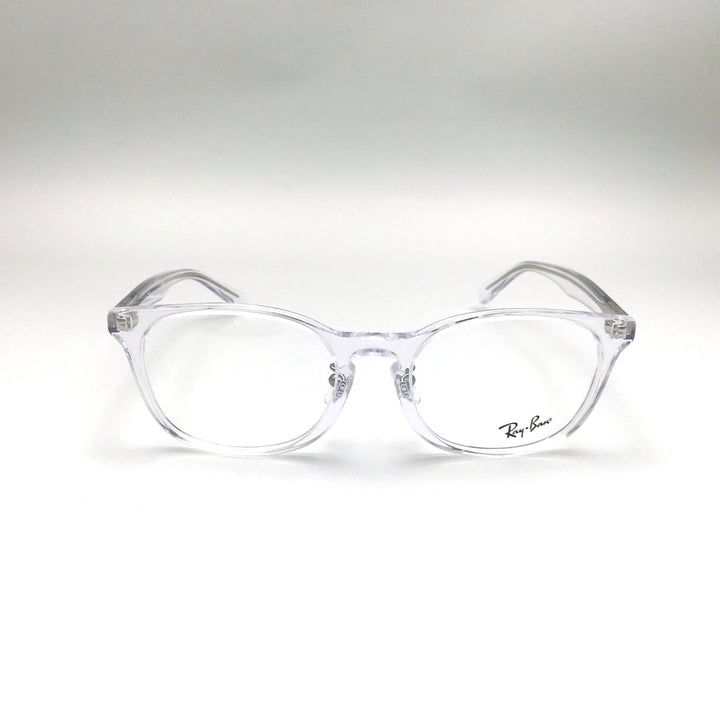 Ray-Ban RX5386D 2001-53
