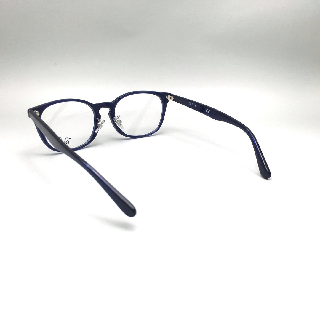 Ray-Ban Rx5386D 5986-53