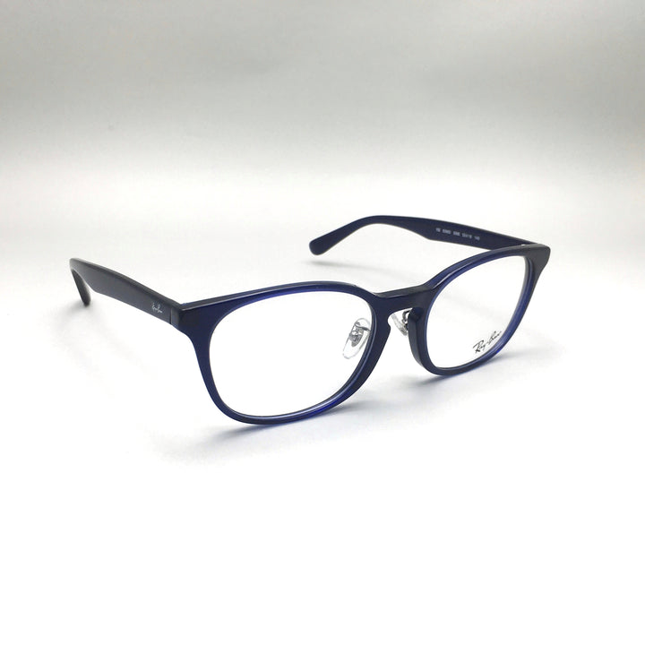 Ray-Ban Rx5386D 5986-53