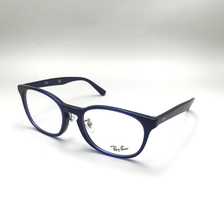 Ray-Ban Rx5386D 5986-53