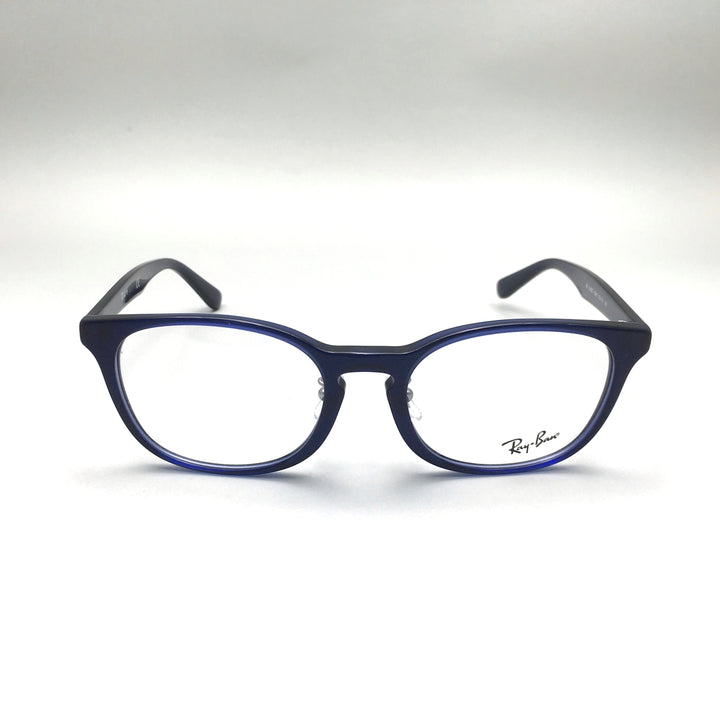 Ray-Ban Rx5386D 5986-53
