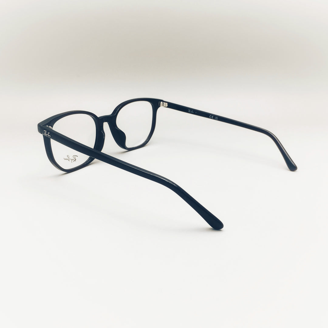 Ray-ban RX5397F-2000-52