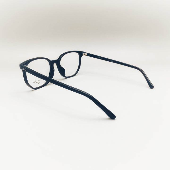 Ray-ban RX5397F-2000-52