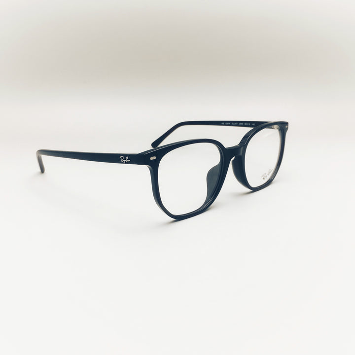 Ray-ban RX5397F-2000-52