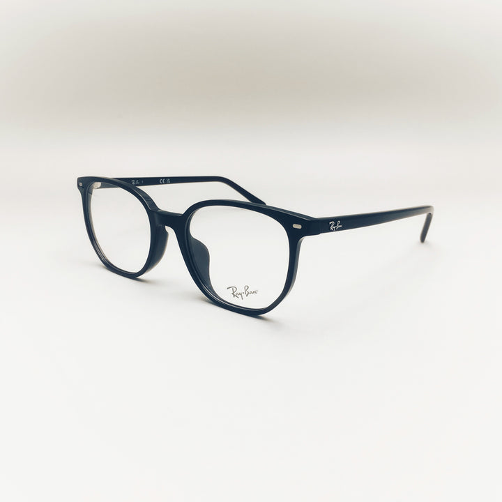 Ray-ban RX5397F-2000-52