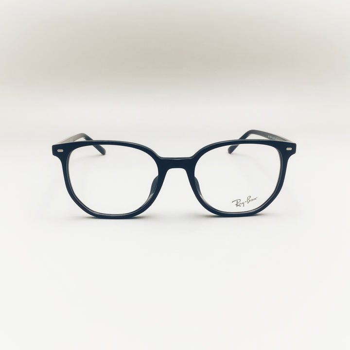 Ray-ban RX5397F-2000-52