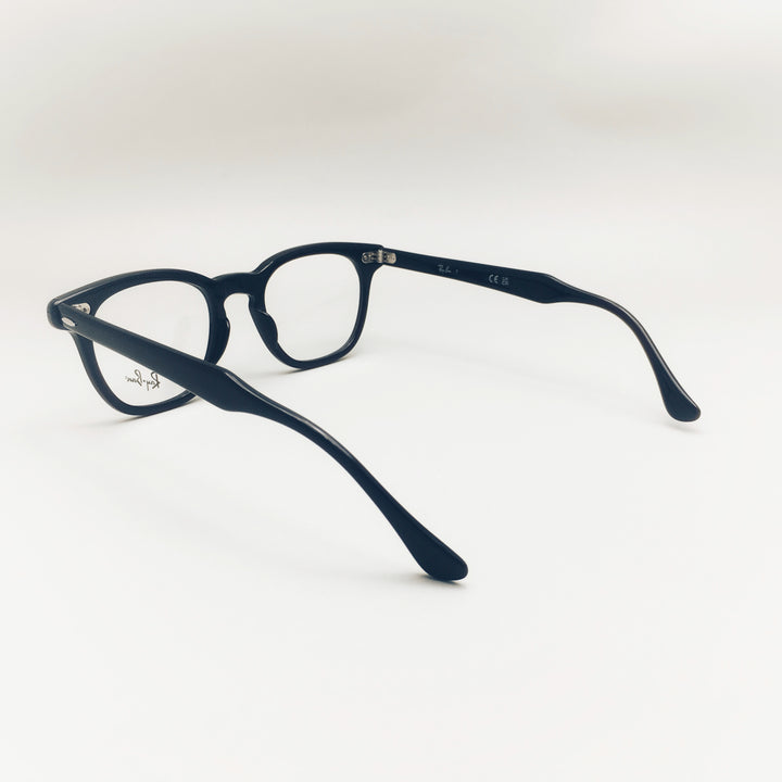 Ray-ban RX5398-2000 48